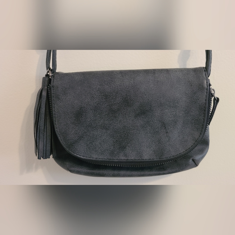 Crossbody/Shoulder Purse